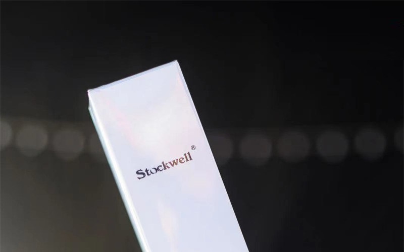 肌肤守护者，Stockwell除螨皂，深层清洁除螨前三名